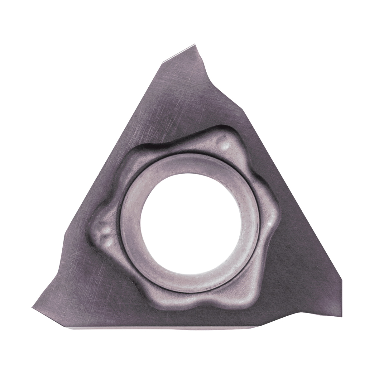 GBF32R075005GLPR1535 GROOVING INSERT