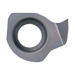 GC08R100005PR1725 GROOVING INSERT