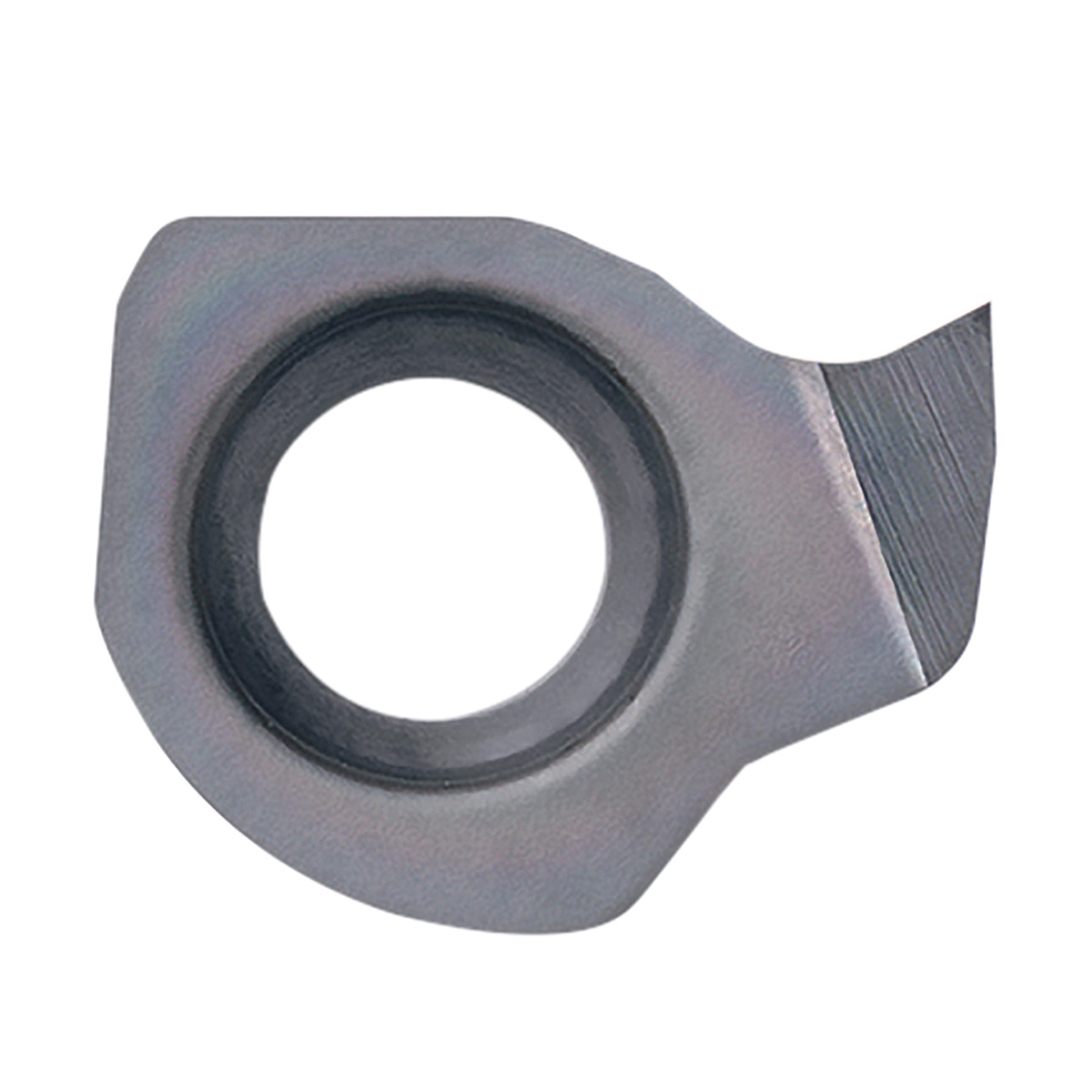 GC08R120005PR1535 GROOVING INSERT