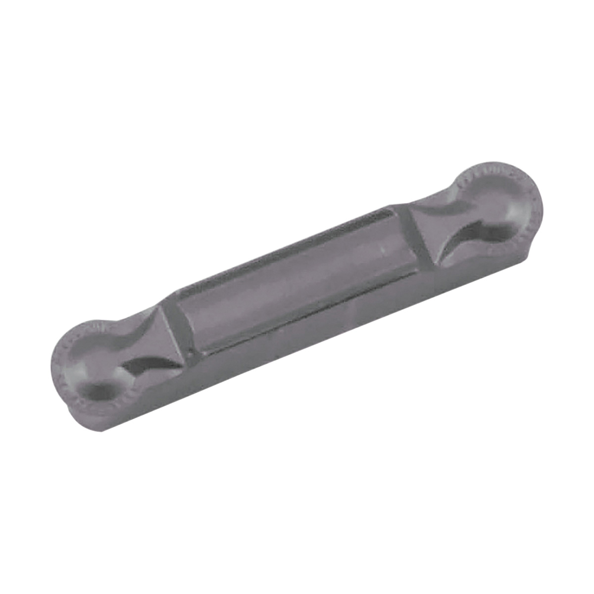 GDFM3020N150RCMPR1215 GROOVING INSERT