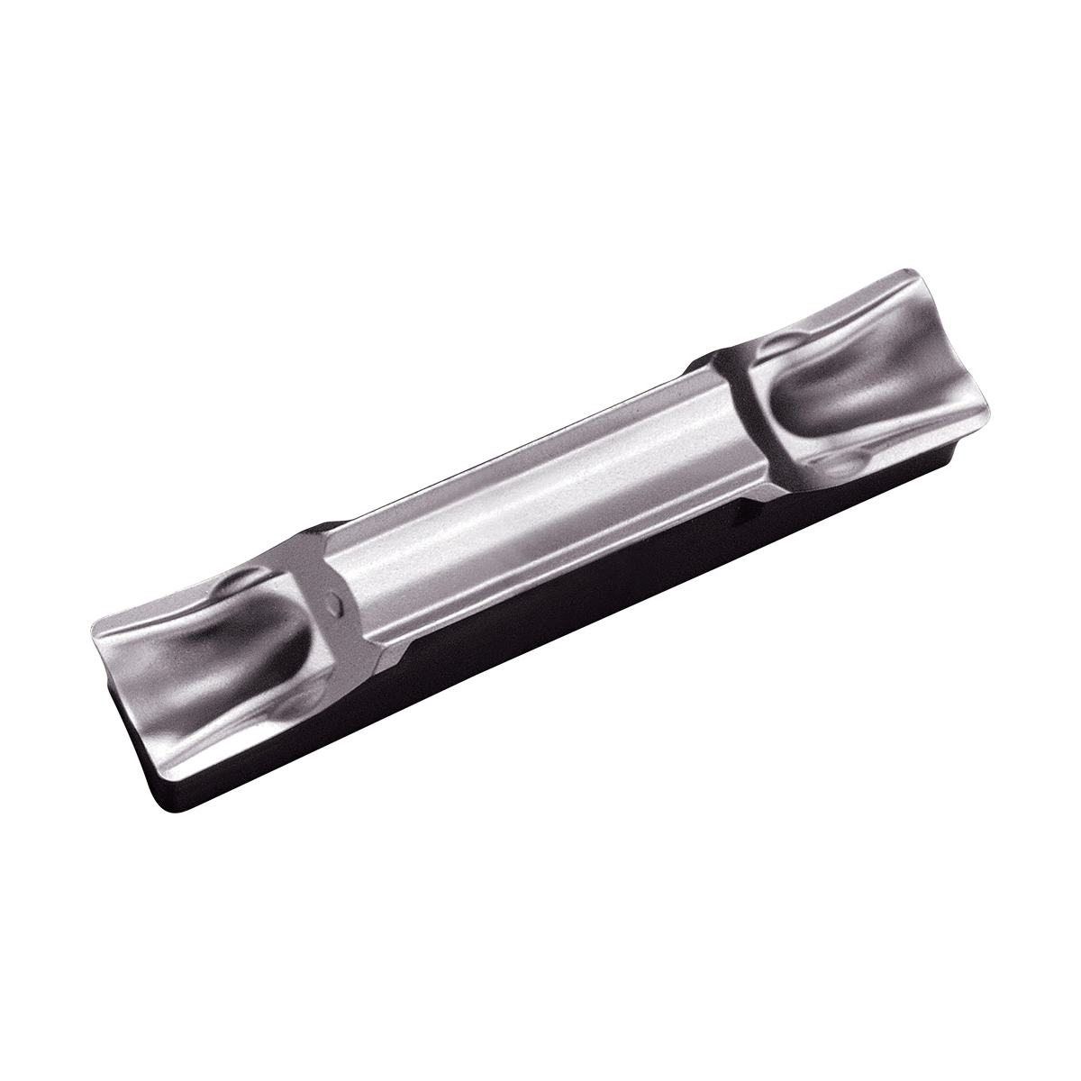 GDFM5020N040DMPR1225 GROOVING INSERT