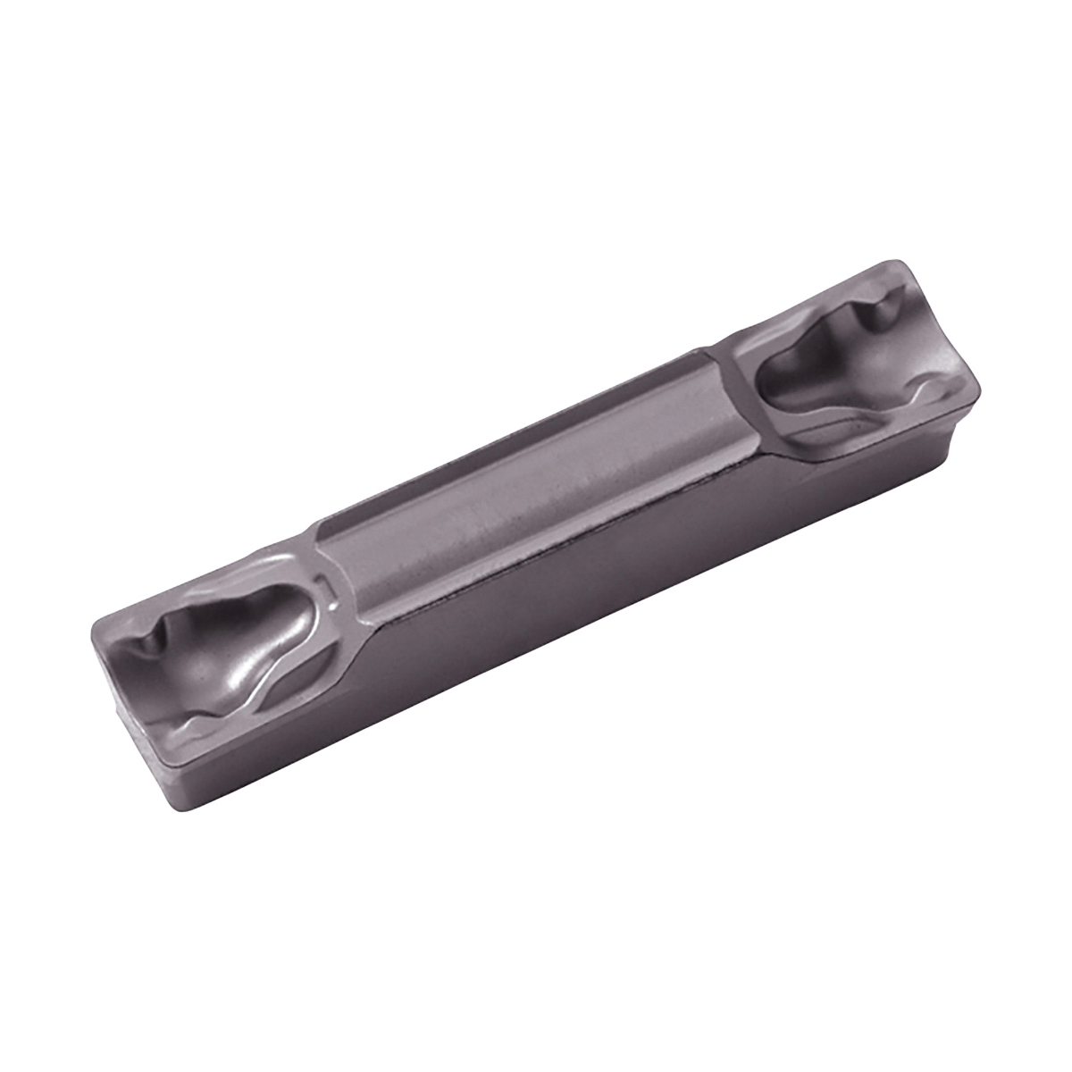 GDFM5020N040GHPR1225 GROOVING INSERT