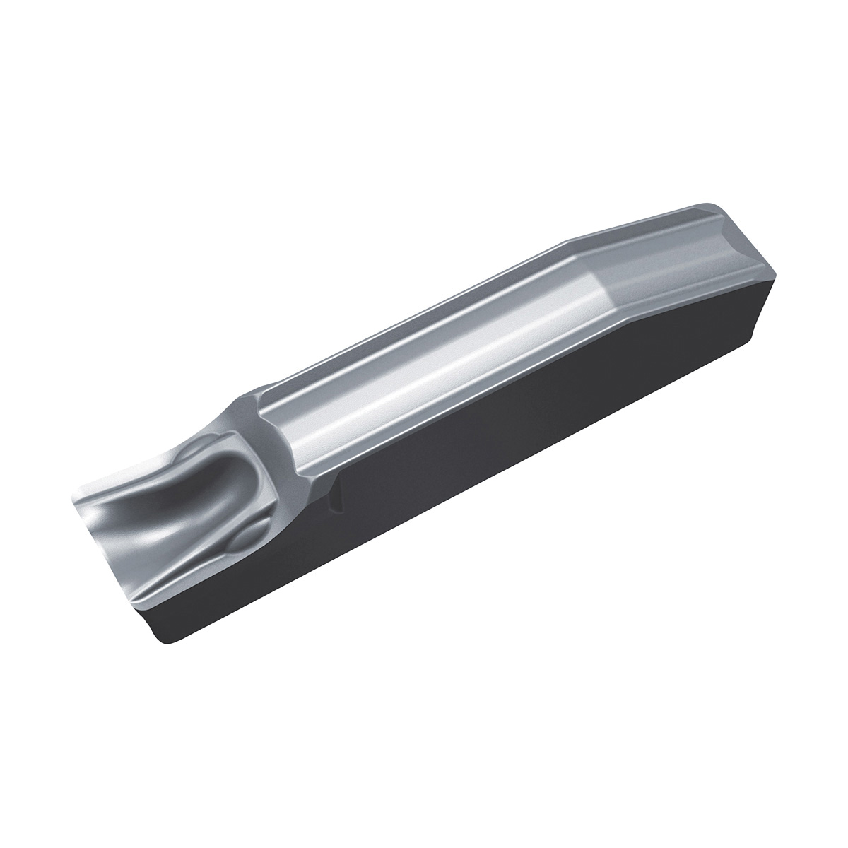 GDFMS4020N040DMTN90 GROOVING INSERT