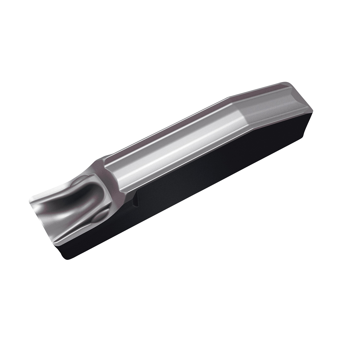 GDFMS5020N040DMPR1225 GROOVING INSERT