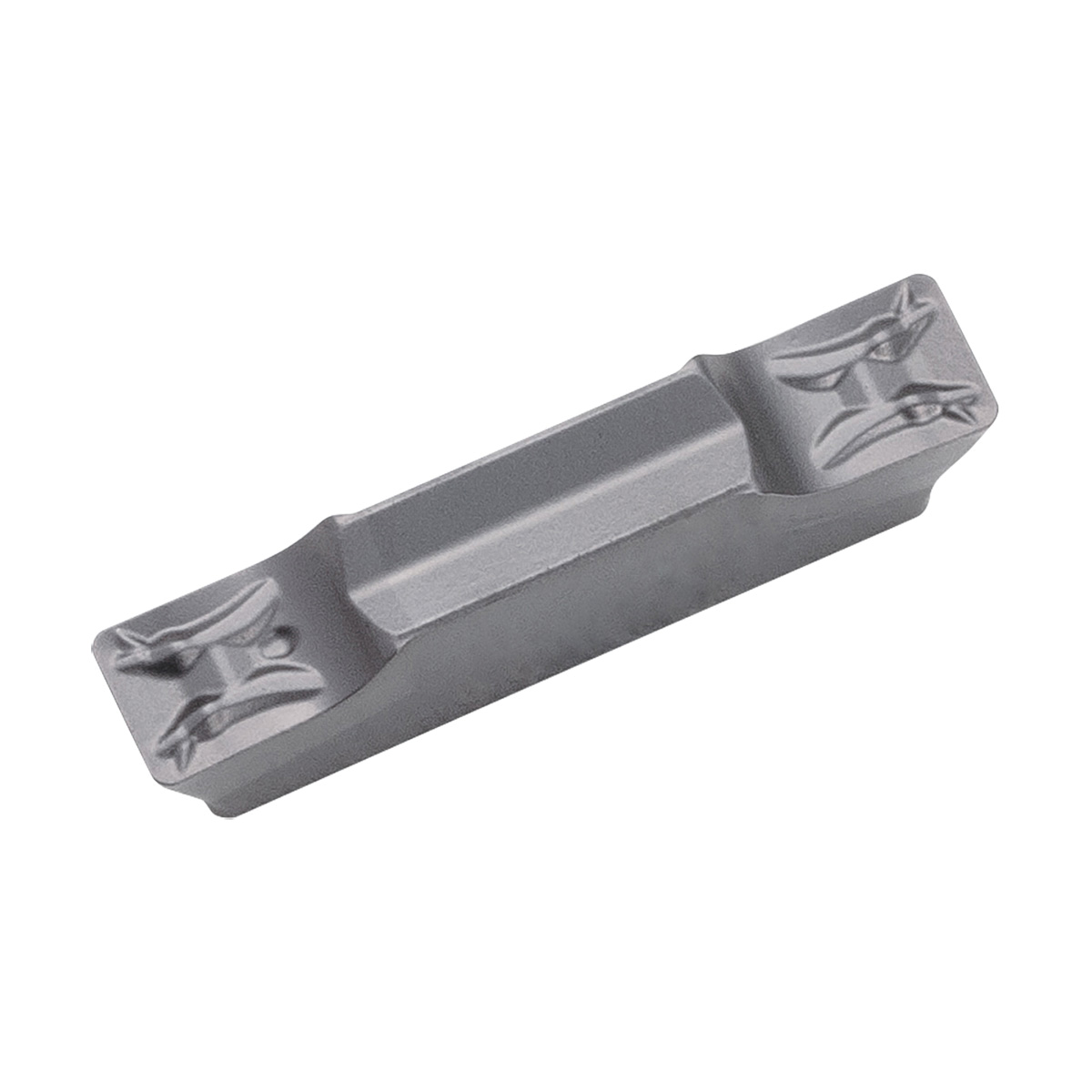 GDM3015N040GMITN620 GROOVING INSERT