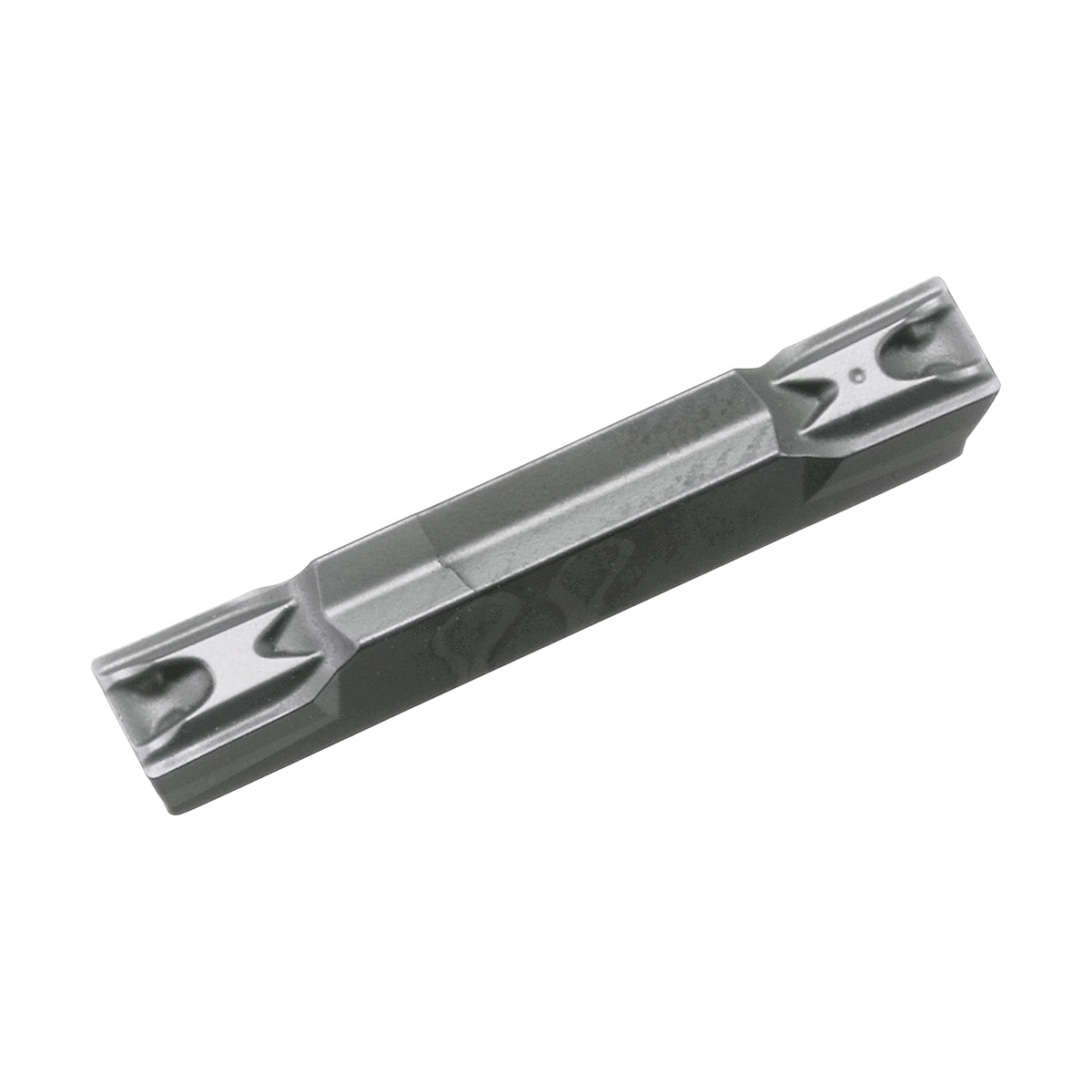 GDM3020N040GLTN620 GROOVING INSERT