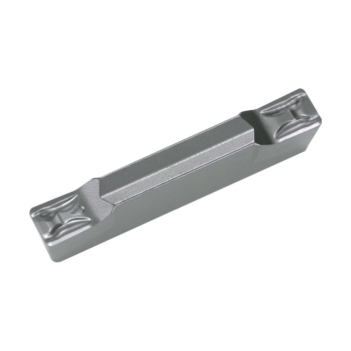 GDM3020N040GMTN620 GROOVING INSERT