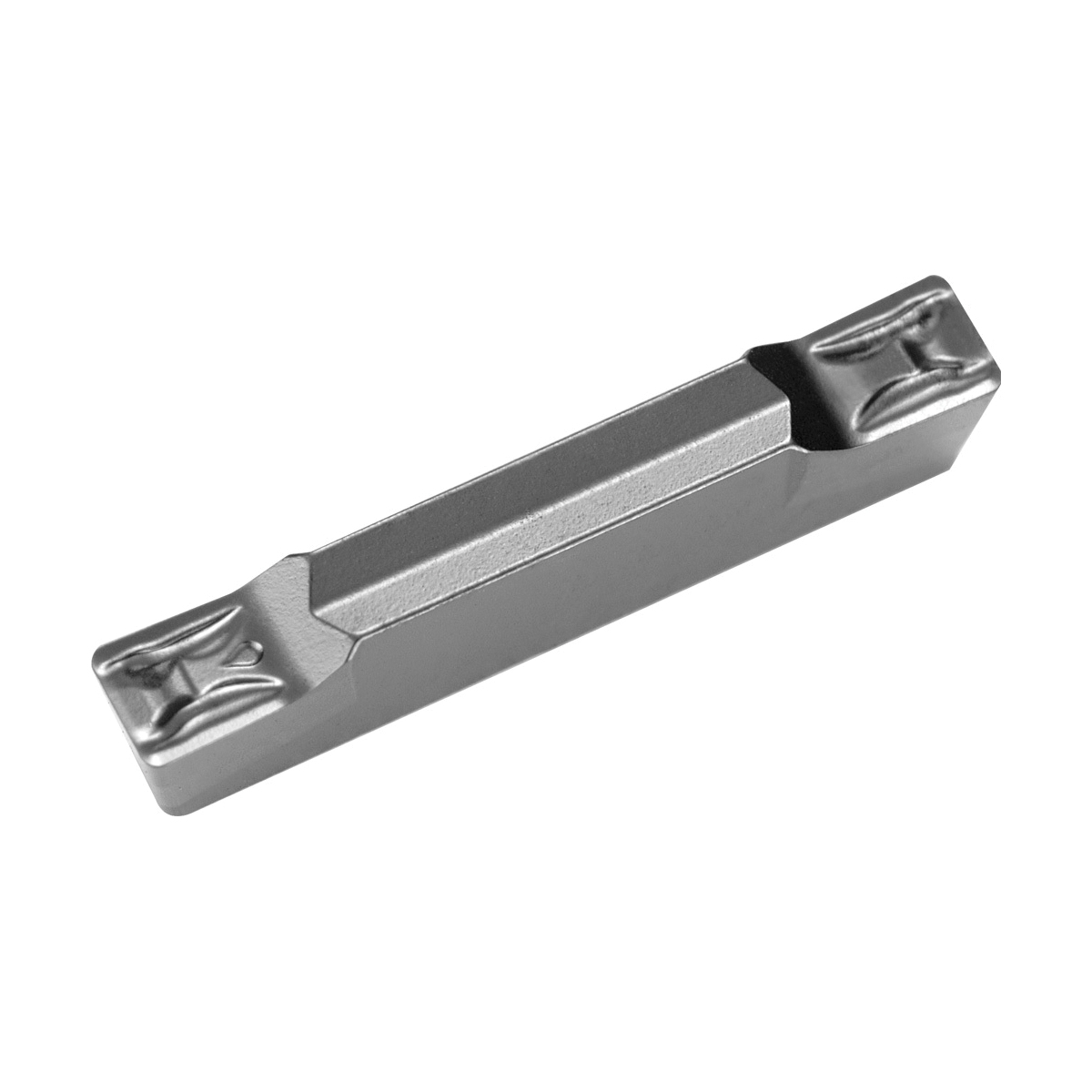 GDM3020N020GMTN620 GROOVING INSERT