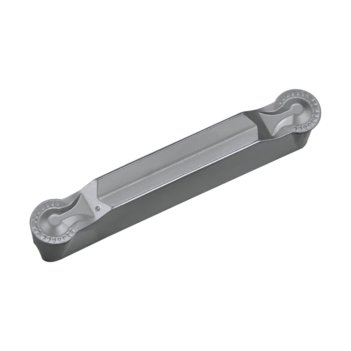 GDM3020N150RCMTN90 GROOVING INSERT