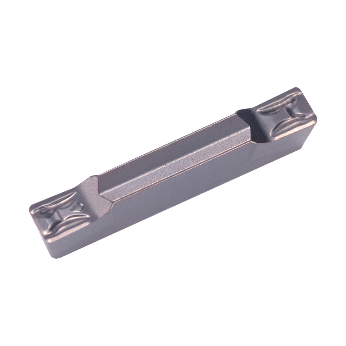 GDM4020N080GMPR1215 GROOVING INSERT