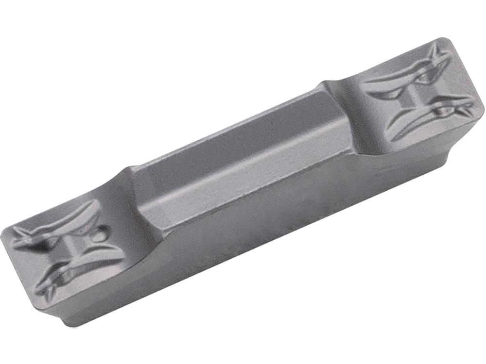 GDM 5020N080GMI TN620 GROOVING INSERT