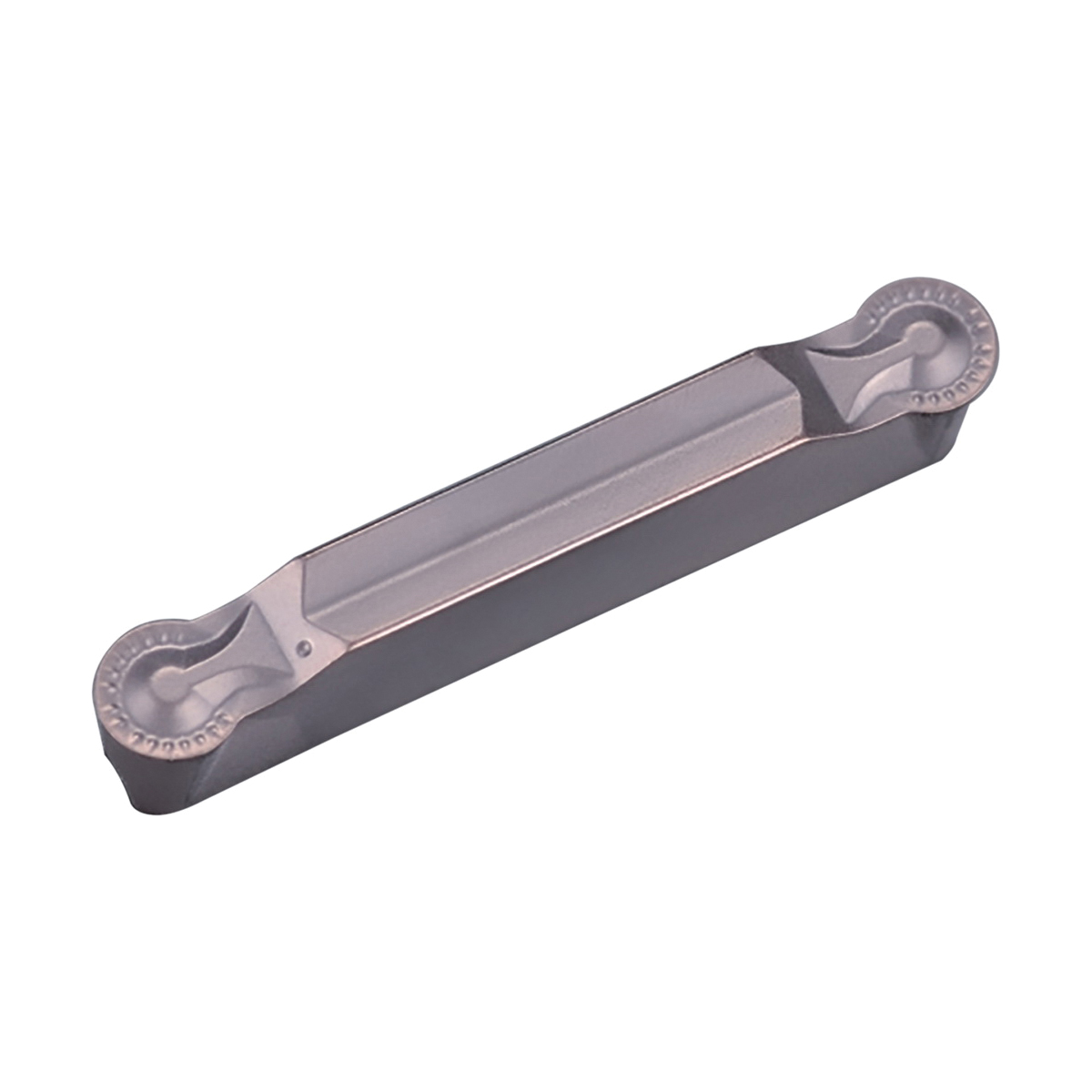 GDM5020N250RCMPR1215 GROOVING INSERT