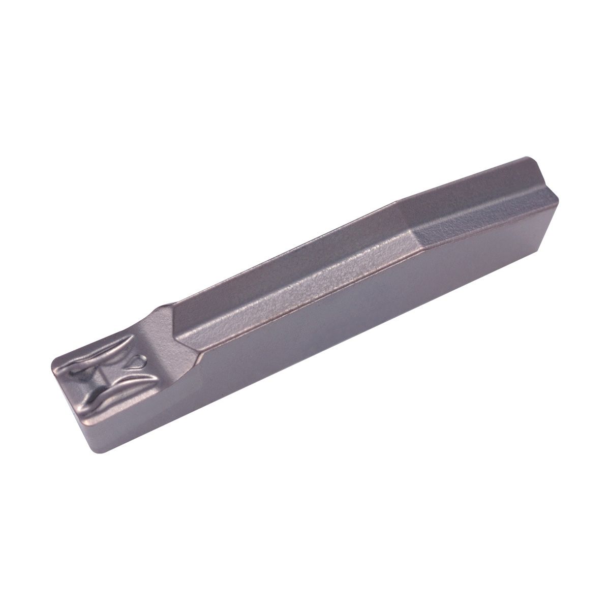 GDMS2220N020GMPR1215 GROOVING INSERT