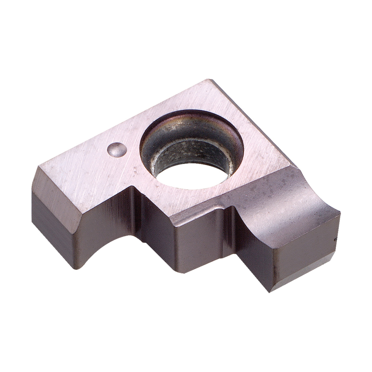 GEL150010APR1225 GROOVING INSERT
