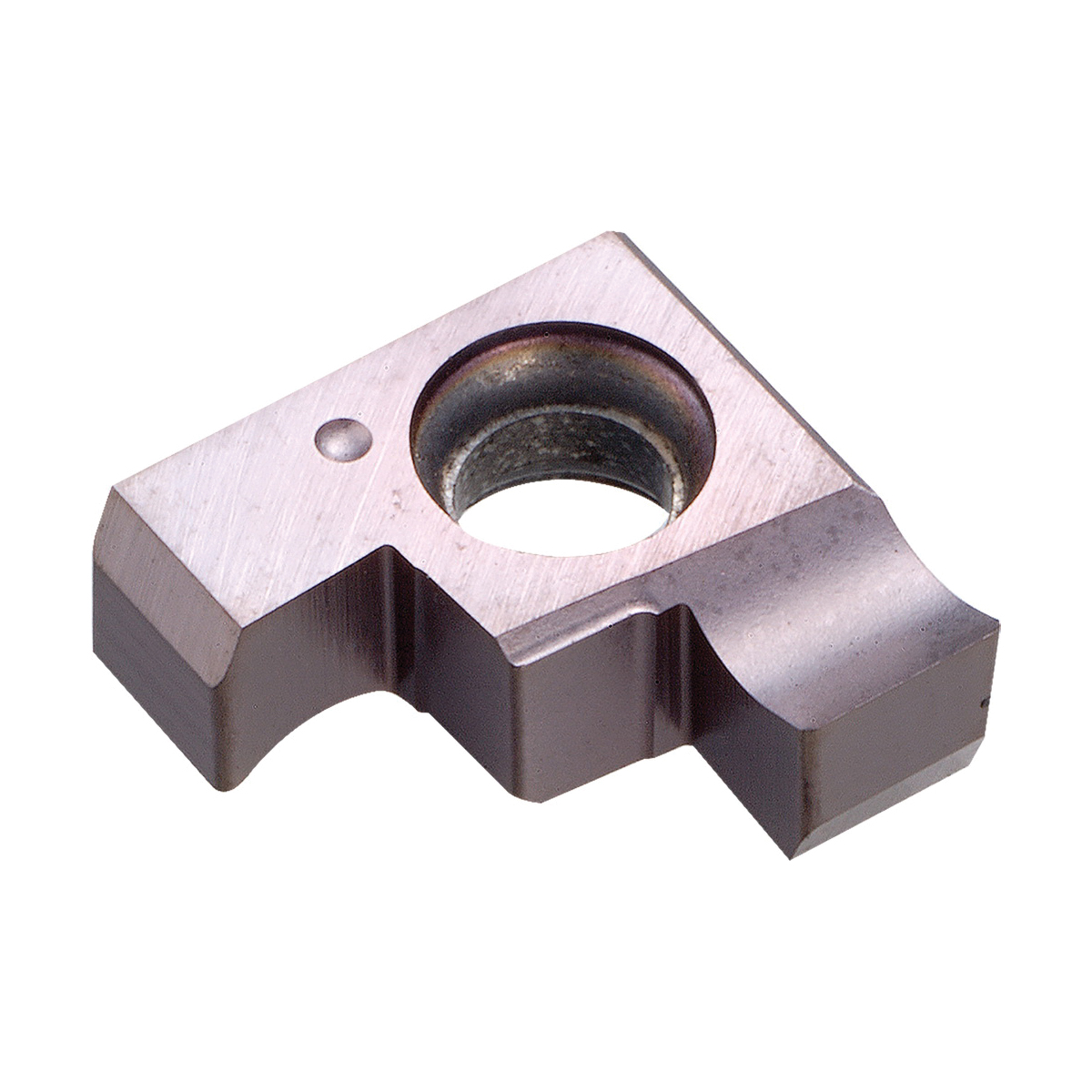 GEL145010BPR1225 GROOVING INSERT