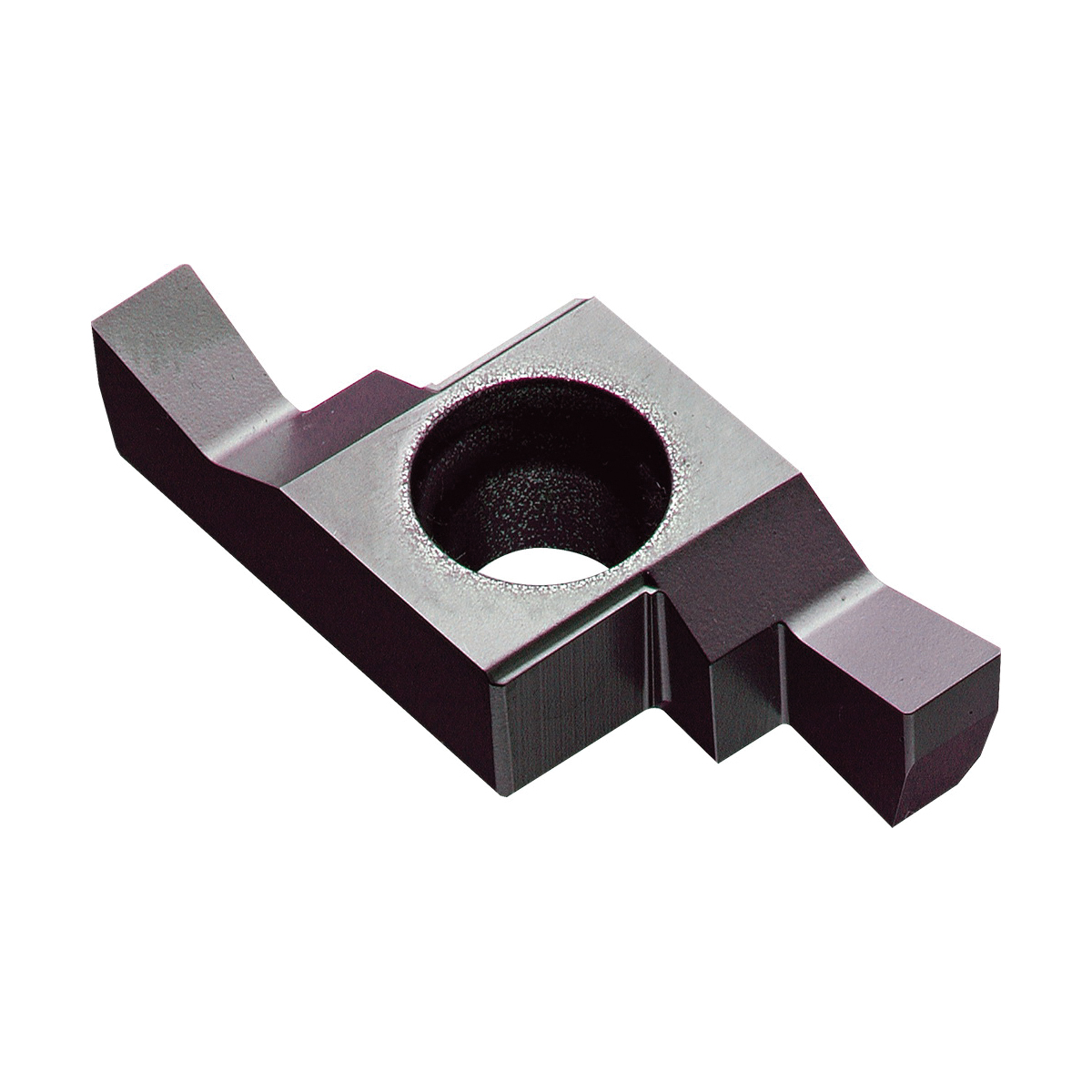 GEL150010DPR1225 GROOVING INSERT