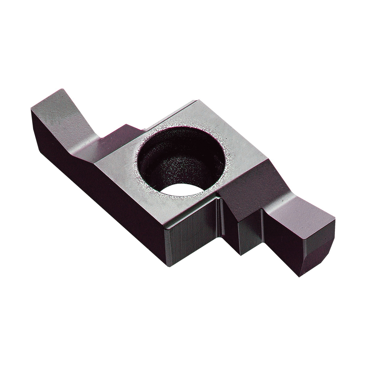 GEL170010EPR1225 GROOVING INSERT
