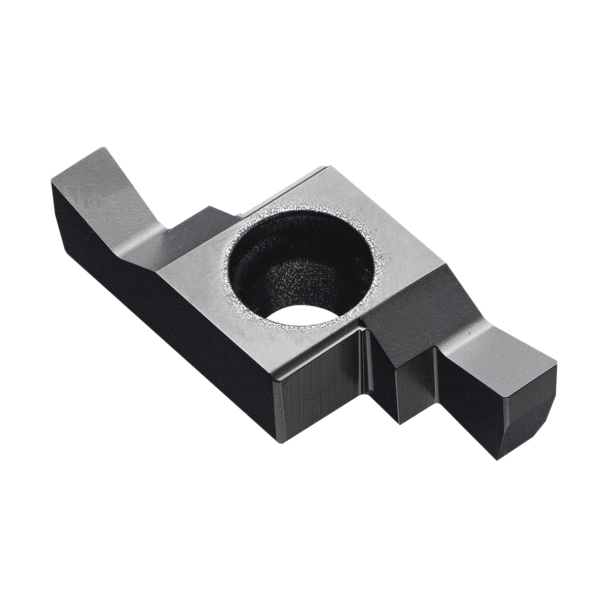 GEL300020ETN6020 GROOVING INSERT