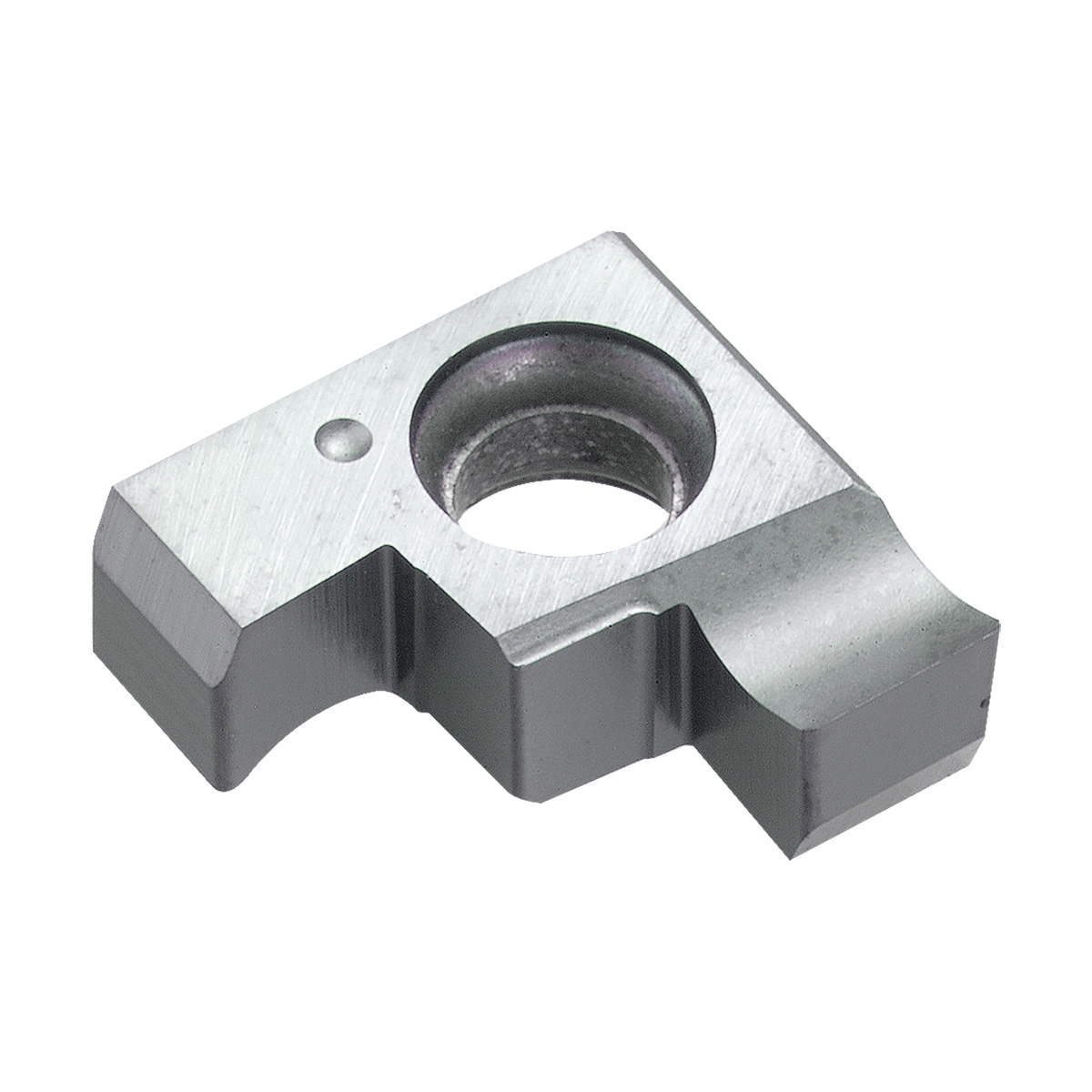 GEL200010BTN6020 GROOVING INSERT