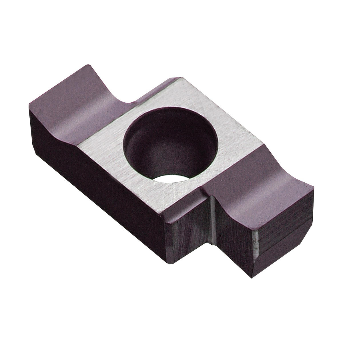 GEL300020DPR1225 GROOVING INSERT