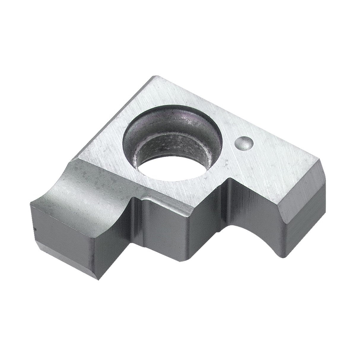 GER100005AKW10 GROOVING INSERT
