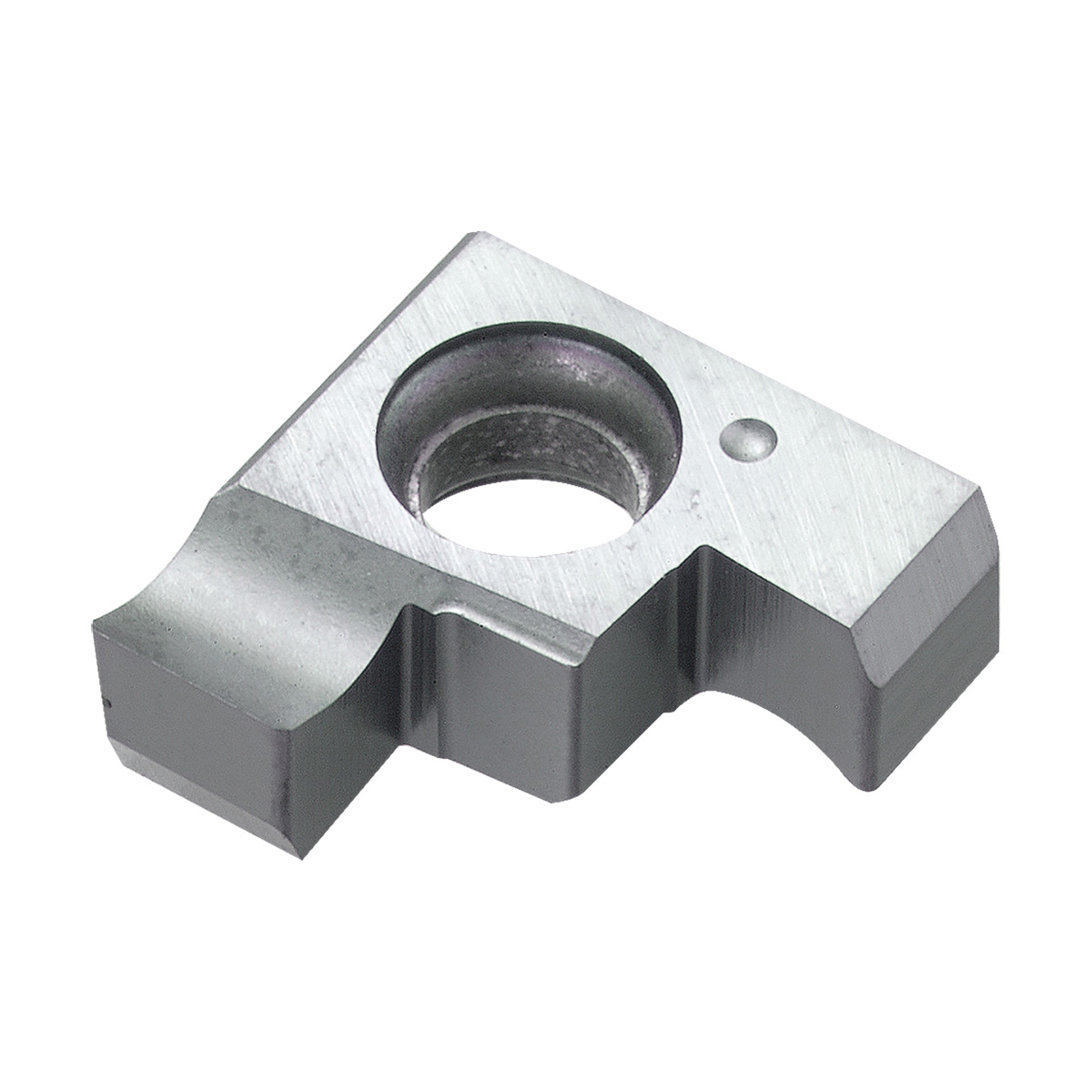 GER120005ATN6020 GROOVING INSERT