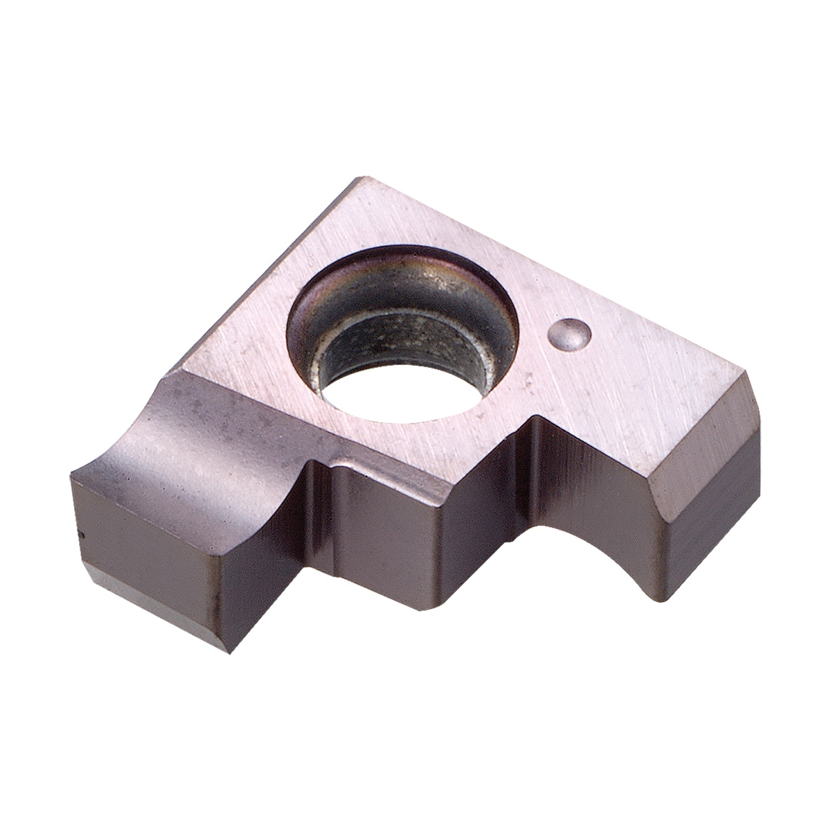 GER100005BPR1225 GROOVING INSERT