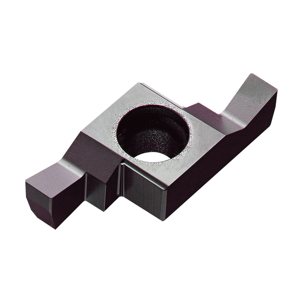 GER140005DPR1225 GROOVING INSERT