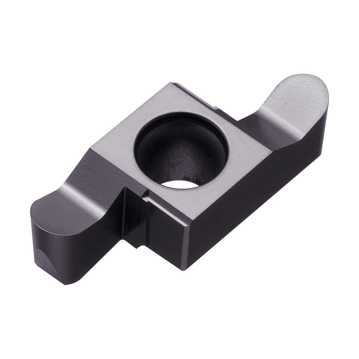 GER250125CRPR1225 GROOVING INSERT