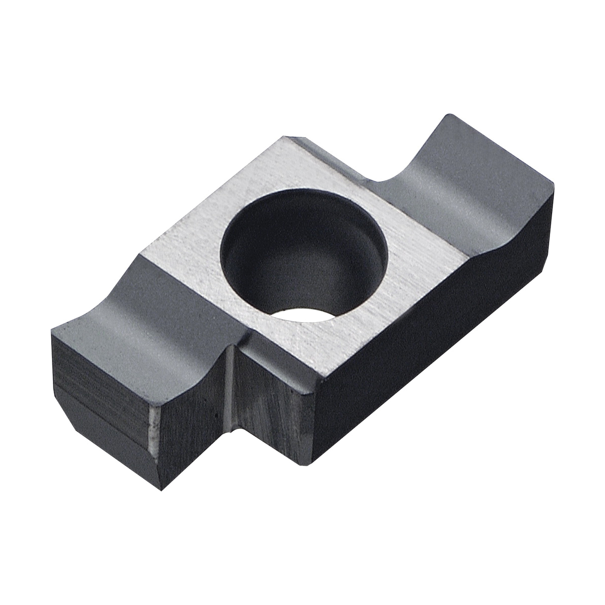 GER300020CGW15 GROOVING INSERT