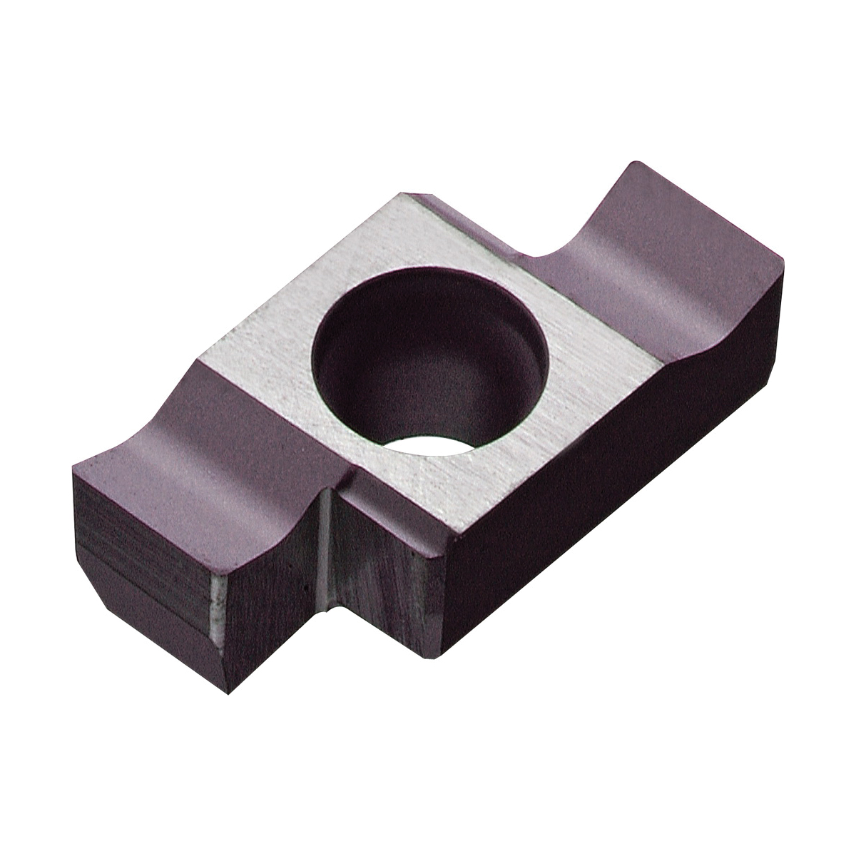 GER300020CPR1225 GROOVING INSERT