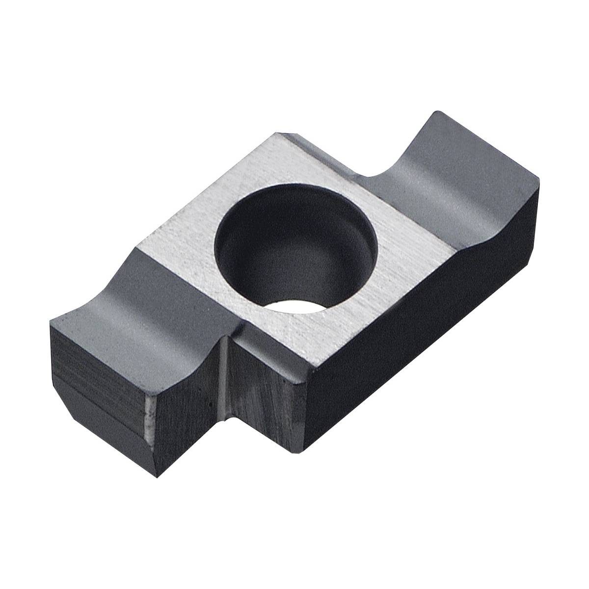 GER300020DTN6020 GROOVING INSERT