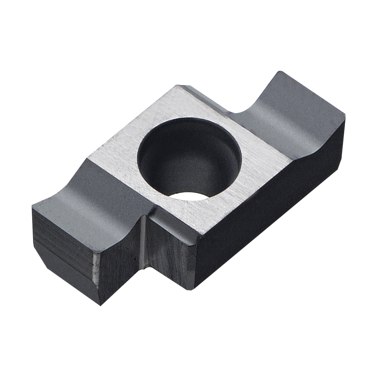 GER450020EGW15 GROOVING INSERT