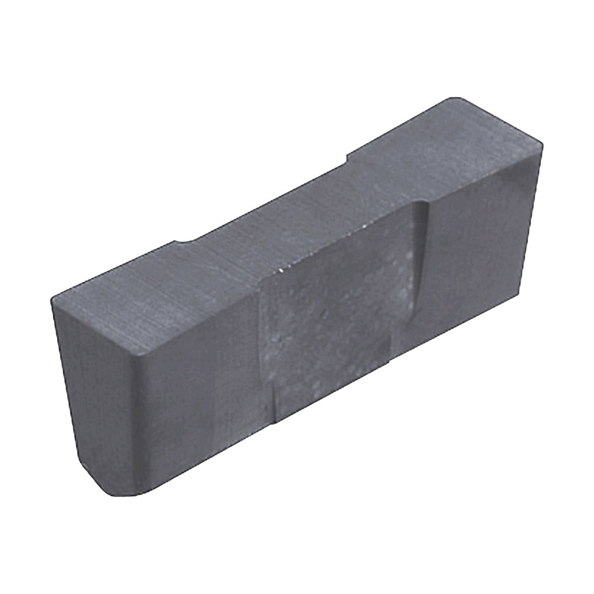 GH702002KW10 GROOVING INSERT