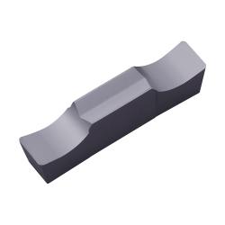 GMG4020040MGPR905 GROOVING INSERT