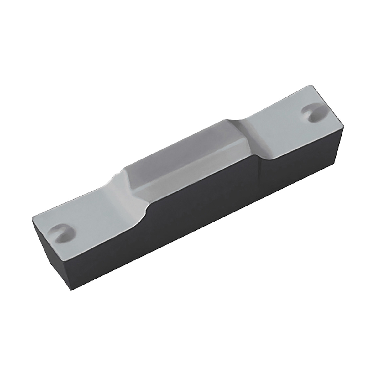 GMG3020020MSKW10 GROOVING INSERT
