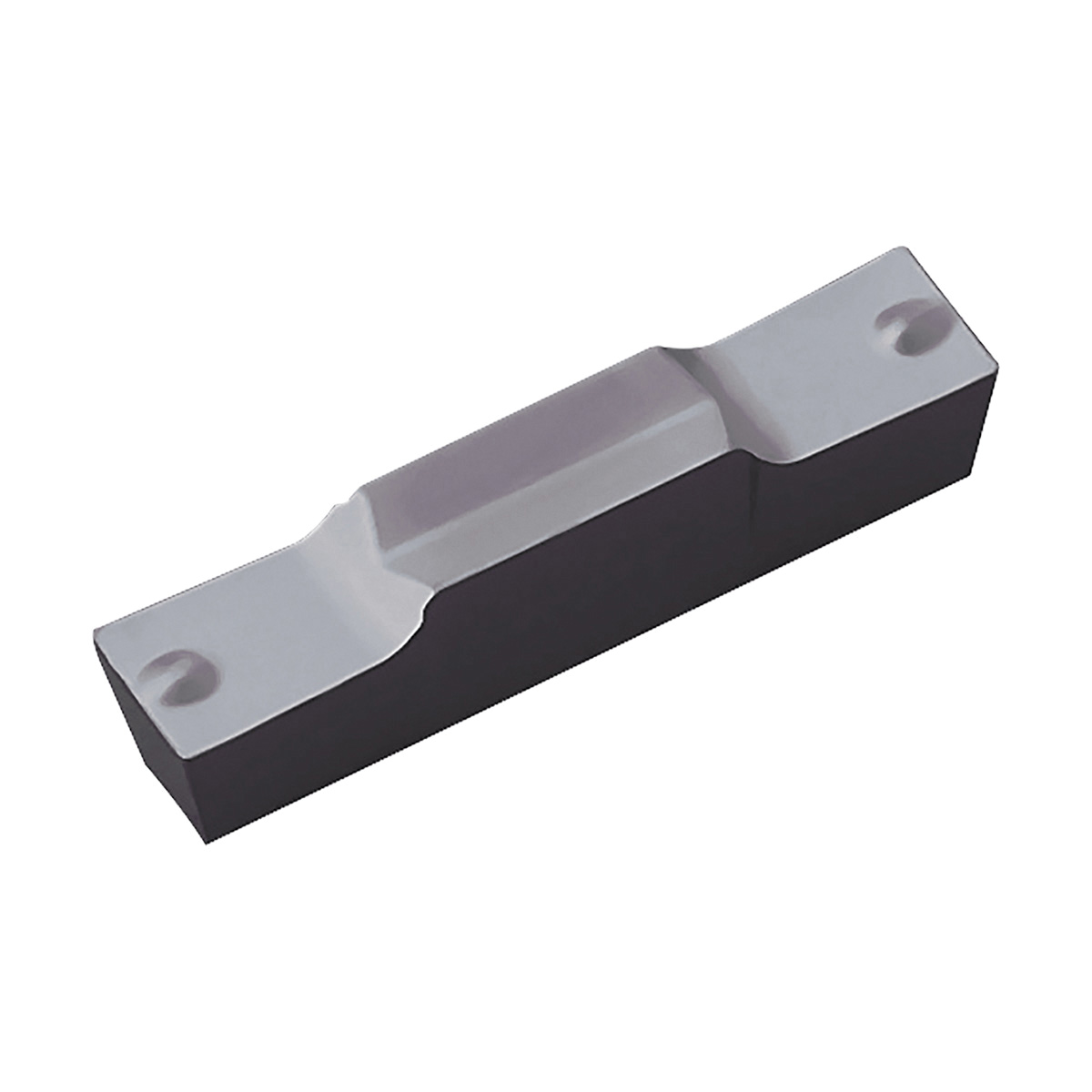 GMG3020000MSPR930 GROOVING INSERT