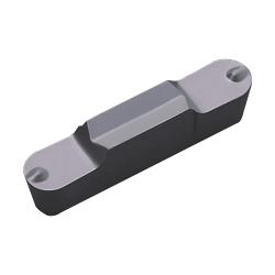 GMG5020250RPR930 GROOVING INSERT