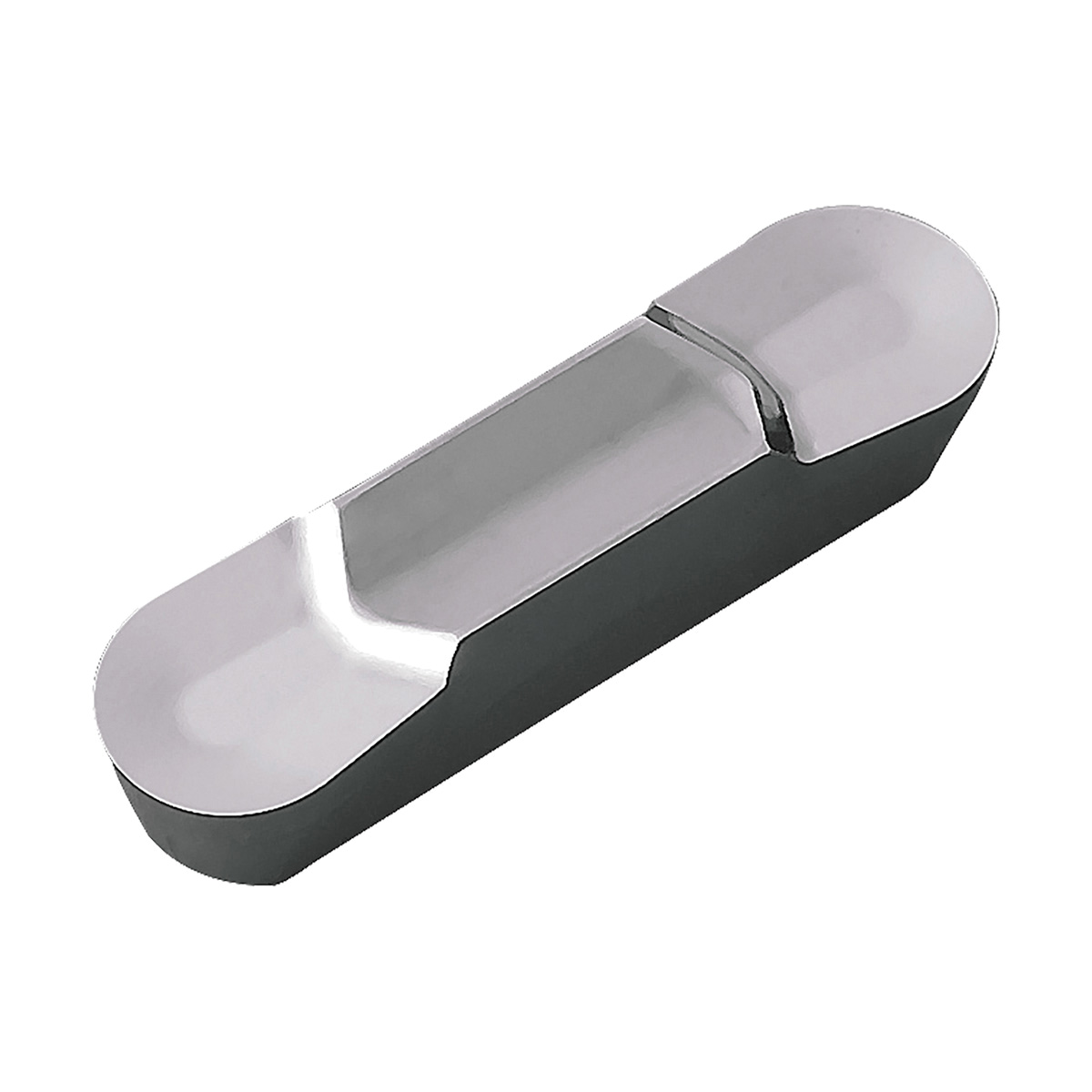 GMGA8030400RKW10 GROOVING INSERT