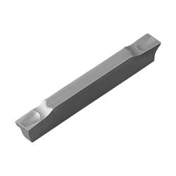 GMM2020MTKW10 GROOVING INSERT