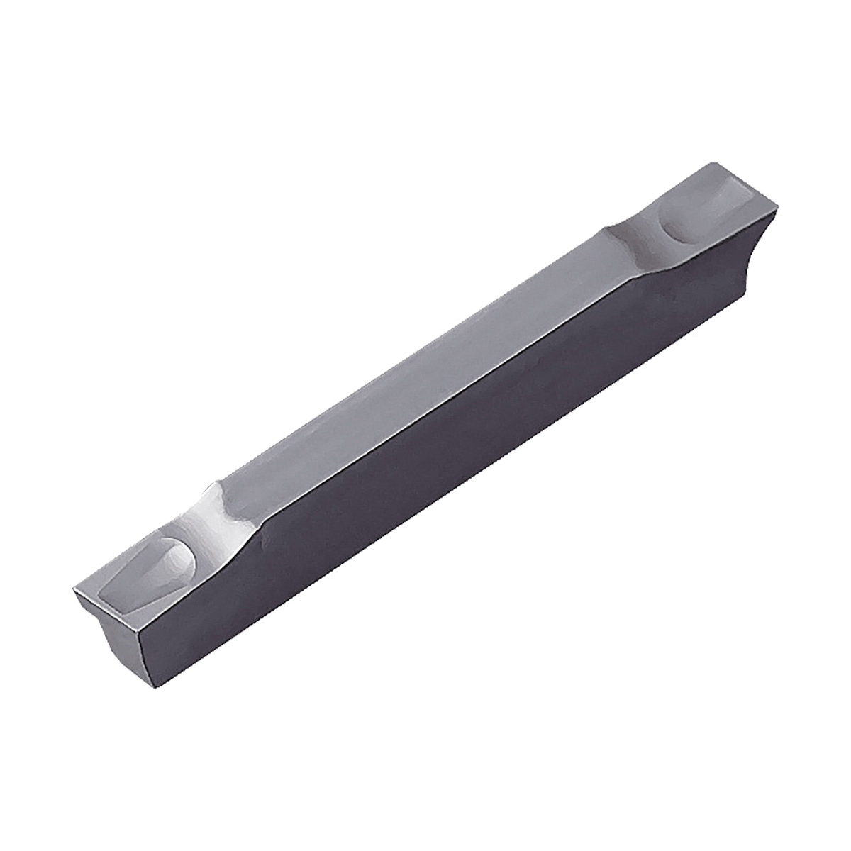GMM1520MTPR915 GROOVING INSERT