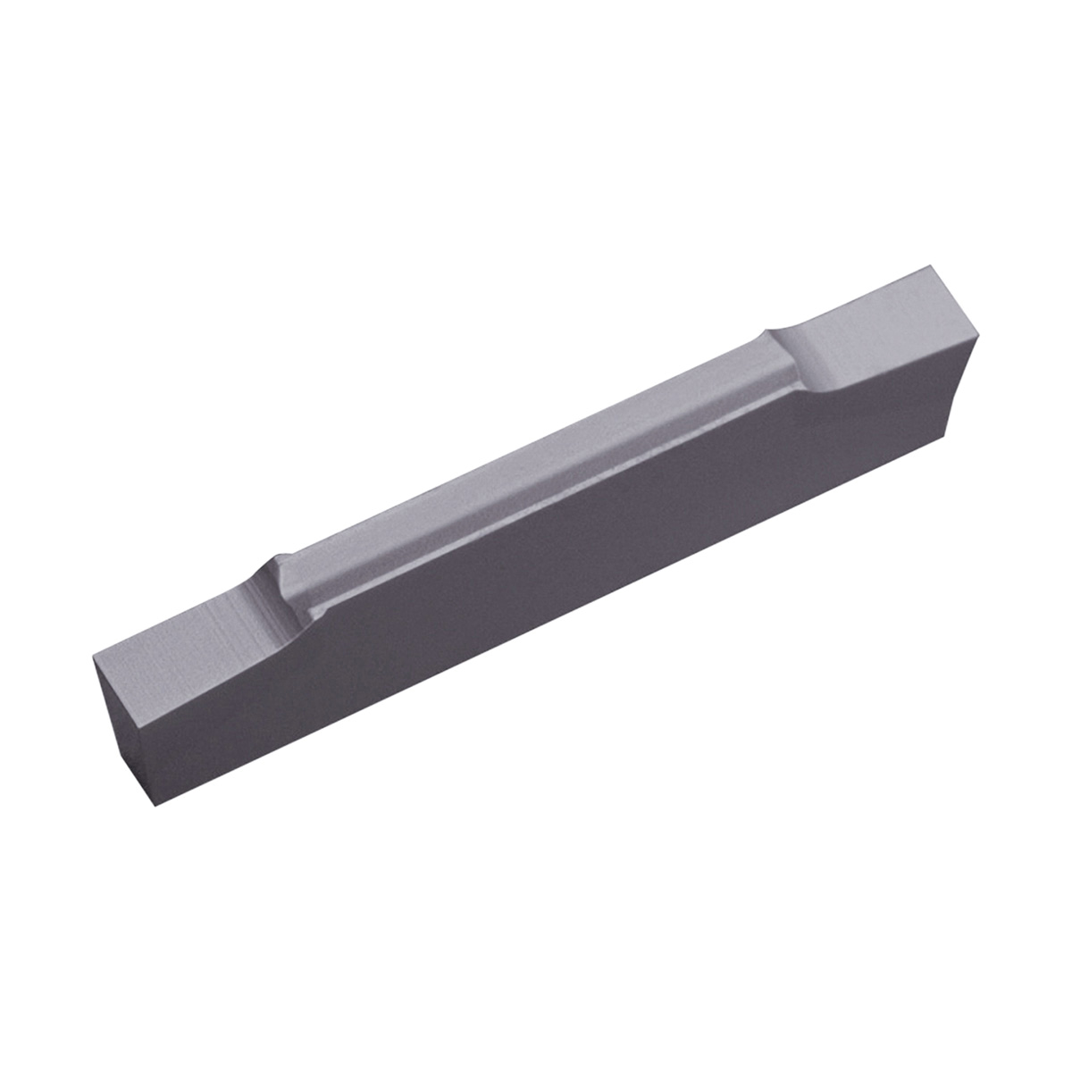 GMM1520NBPR930 GROOVING INSERT