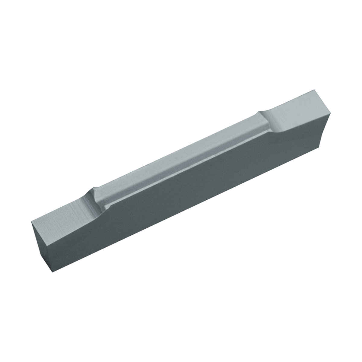 GMM2020NBKW10 GROOVING INSERT