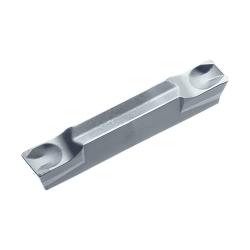 GMM2020RTK8DKW10 GROOVING INSERT