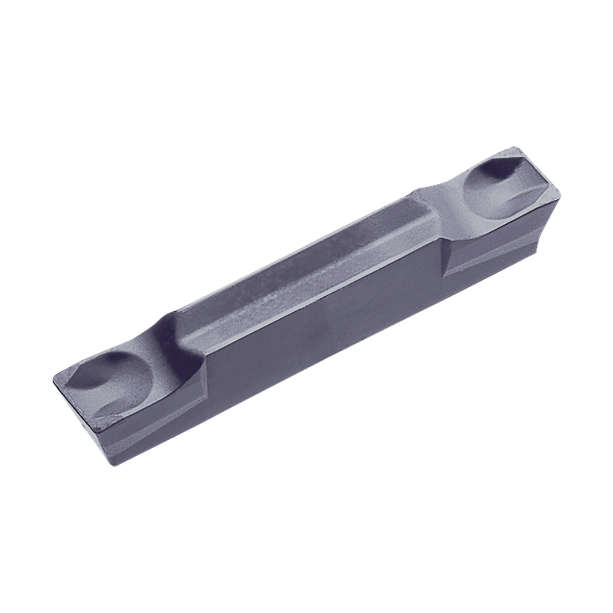 GMM2020RTK8DPR930 GROOVING INSERT