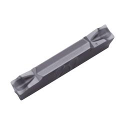 GMM2020TMRPR1115 GROOVING INSERT