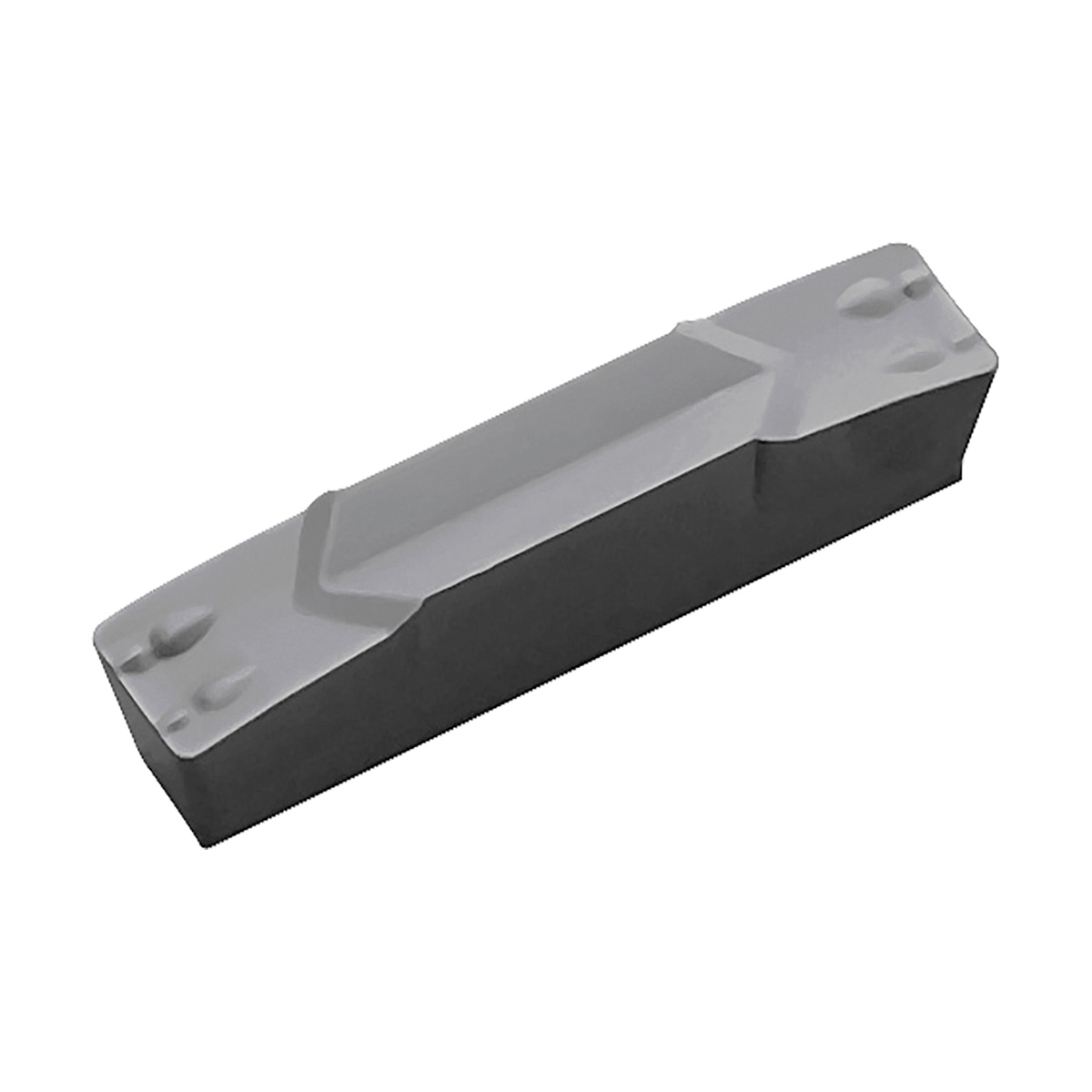 GMM3020020MWKW10 GROOVING INSERT