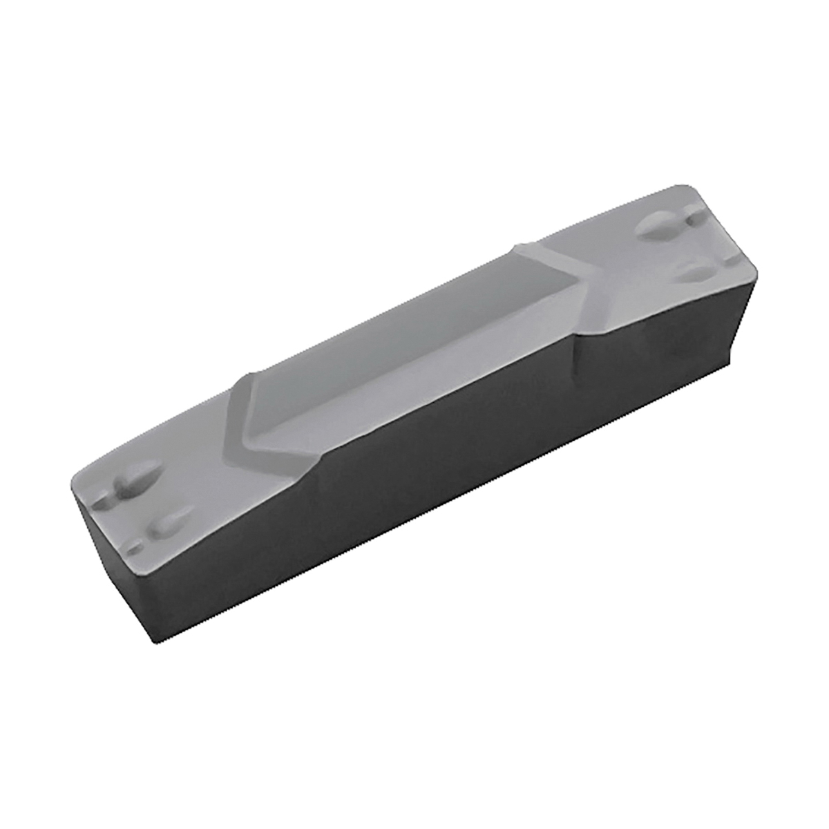 GMM2420020MWTN90 GROOVING INSERT