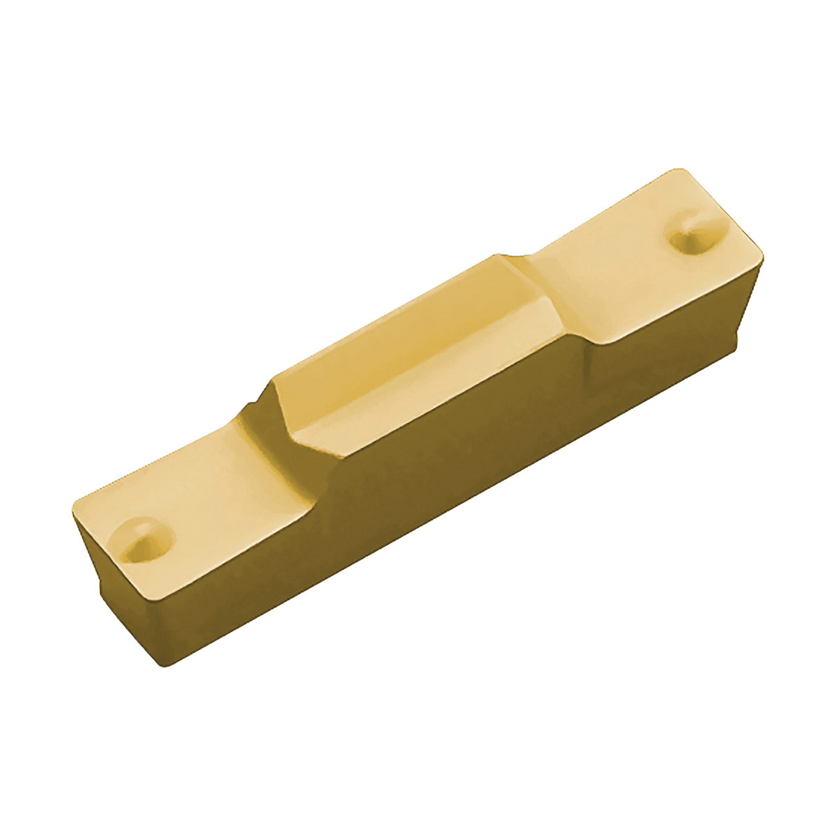 GMM3020040MSCR9025 GROOVING INSERT