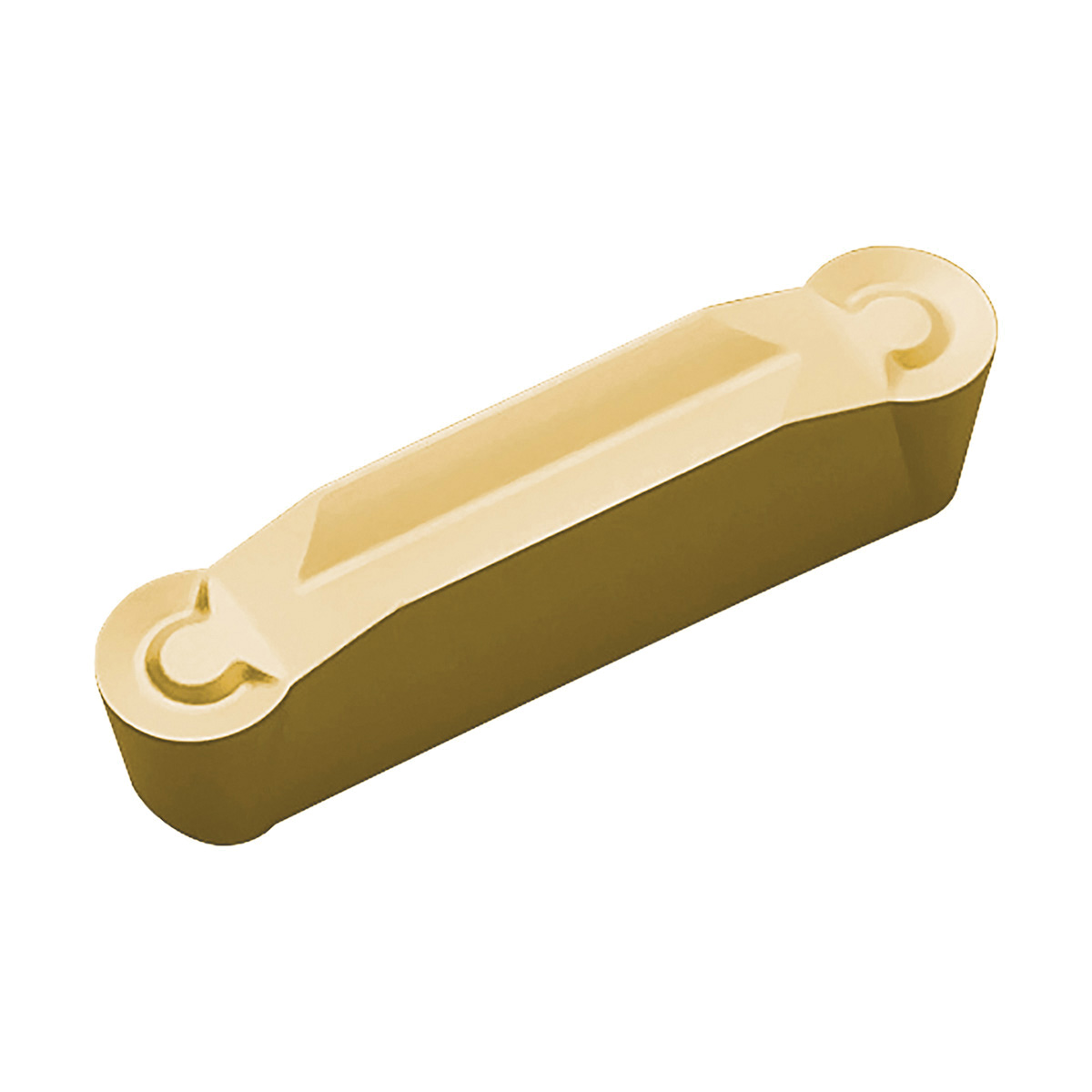 GMM3020150RCR9025 GROOVING INSERT